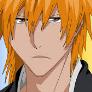 Player snkiyoshi avatar
