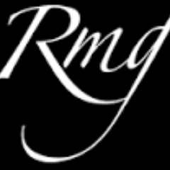 Player RMGtheOG avatar