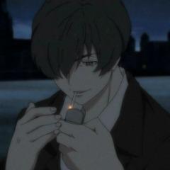 Lohioss avatar