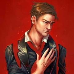 LoreNathan avatar