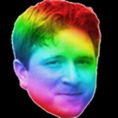 Player rugrg avatar