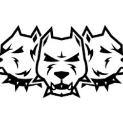 FerrasKiller avatar