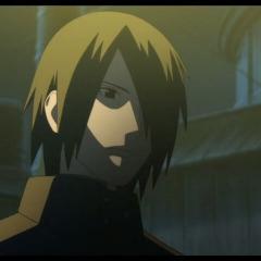 Player vladiscsgo avatar