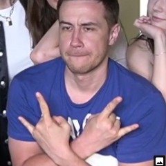 1337_bogdAn