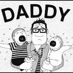 DaddySnoopy avatar