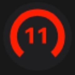 Player LIP2K avatar