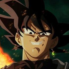 Player Xerginho avatar