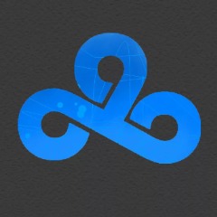 Faceit profile picture for @mcs