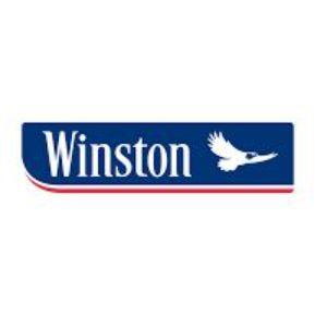--W1NSTON--