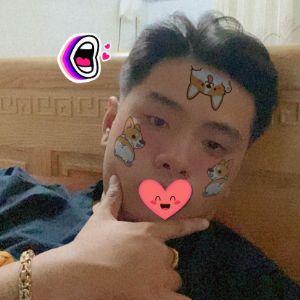 team_hoangphi7