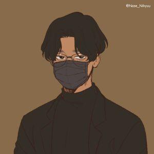 Flictx avatar