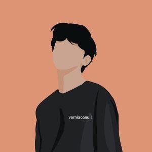 Player kutaykoe avatar