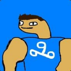 CrawL_DE avatar