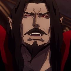 Arkuad avatar
