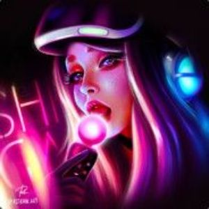 _T_PumP