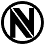 Dark_Axell avatar