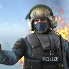 Tarrymutiny avatar