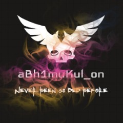 aBh1muKul_on