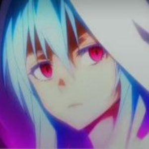 thmagicflami avatar