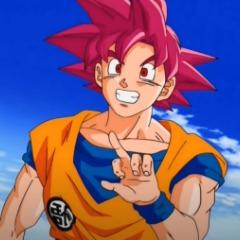 Turcu-bRa avatar