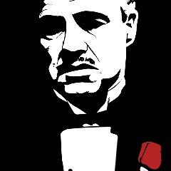 cry4me avatar