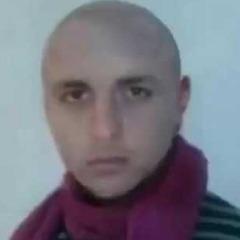 croquetas88 avatar