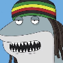 sl1337amaxas avatar