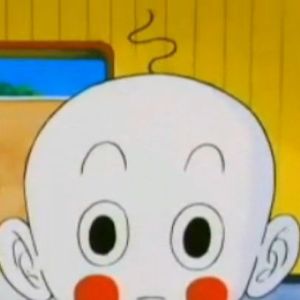 X_Eper avatar
