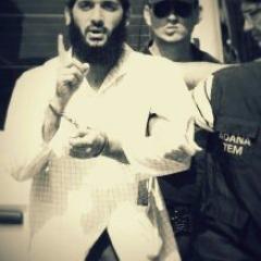 usama_66 avatar