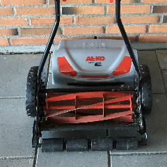 Akao_