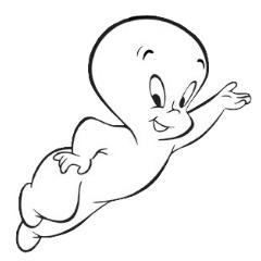 Player casper-07 avatar