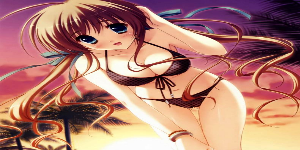 Player TipsYke avatar