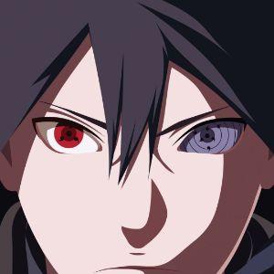 OptimusBenny avatar