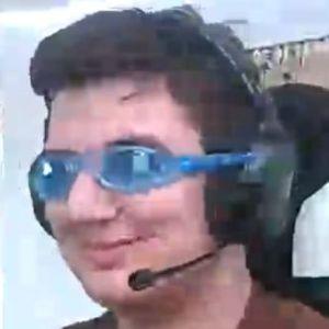 fernyyyy avatar