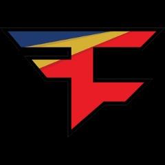 Player Raz0r7 avatar
