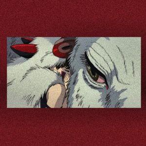 godloveit avatar