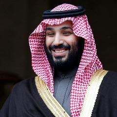 Ray7_ avatar