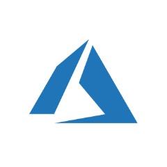 AzureAD avatar