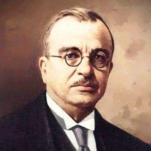 Mpatsolas avatar