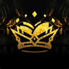 KAMPERLI avatar