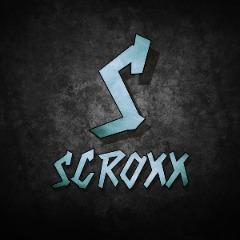 ScRoXx avatar