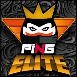 Player Safont avatar