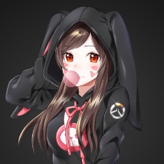 Xaponnand avatar