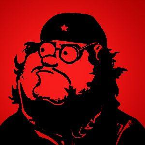 lovy_v_ebalo avatar