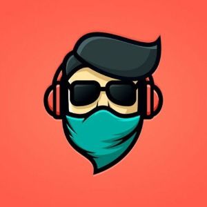 HeadSan FACEIT avatar