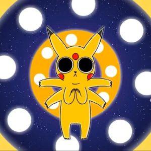 Player Dra1404 avatar