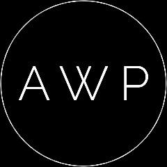 Jangen avatar