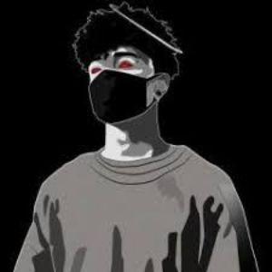 Player xeooooooo avatar