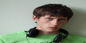 Faceit profile picture for @valera
