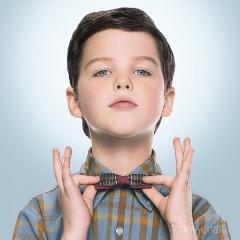 Player Just8n_12 avatar